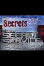 Watch Secret Service Secrets Fmovies