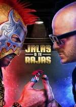 Watch Jalas o Te Rajas Fmovies
