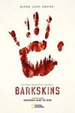 Watch Barkskins Fmovies