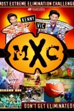 Watch Most Extreme Elimination Challenge Fmovies