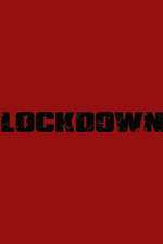 Watch Lockdown Fmovies