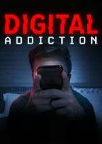 Watch Digital Addiction Fmovies