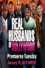 Watch Real Husbands of Hollywood Fmovies