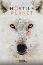 Watch Hostile Planet Fmovies