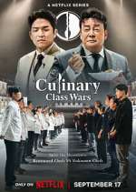 Watch Culinary Class Wars Fmovies