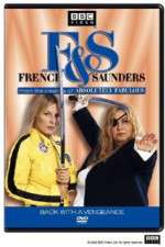 Watch French and Saunders Fmovies