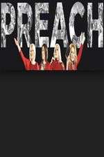 Watch Preach Fmovies