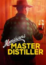 Watch Moonshiners: Master Distiller Fmovies