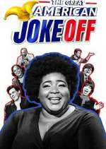 Watch The Great American Joke Off Fmovies