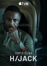 Watch Hijack Fmovies