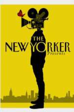 Watch The New Yorker Presents Fmovies