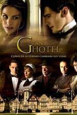 Watch Gran Hotel Fmovies