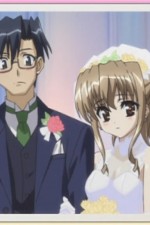 Watch Nogizaka Haruka no himitsu Fmovies