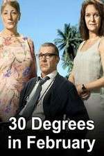 Watch 30 Degrees in February Fmovies