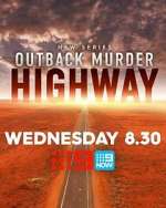 Watch Outback Murder Highway Fmovies
