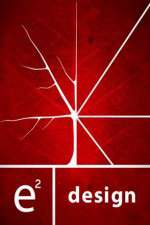 Watch e2 Design Fmovies