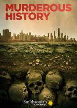 Watch Murderous History Fmovies