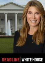 Watch Deadline: White House Fmovies