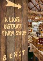 Watch A Lake District Farm Shop Fmovies