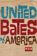 Watch United Bates of America Fmovies