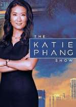Watch The Katie Phang Show Fmovies