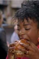 Watch The Secret Lives of Slim People Fmovies