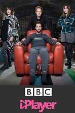 Watch Ill Behaviour Fmovies