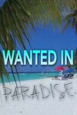 Watch Wanted in Paradise Fmovies