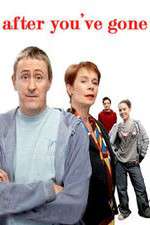 Watch After You've Gone Fmovies