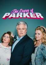 Watch The Power of Parker Fmovies