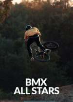 Watch BMX All Stars Fmovies