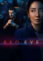 Watch Red Eye Fmovies