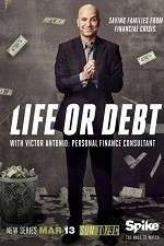 Watch Life or Debt Fmovies