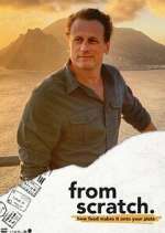 Watch From Scratch Fmovies