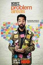Watch Wyatt Cenac's Problem Areas Fmovies
