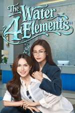 Watch 4 Elements: The Water Fmovies