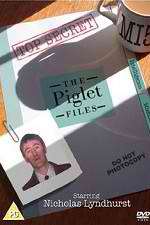 Watch The Piglet Files Fmovies