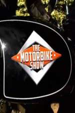Watch The Motorbike Show Fmovies