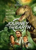 Watch Journey to the Center of the Earth Fmovies