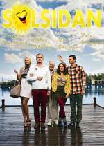 Watch Solsidan Fmovies