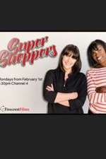 Watch Supershoppers Fmovies