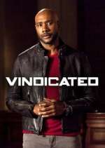 Watch Vindicated Fmovies