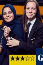 Watch The Great British School Swap Fmovies