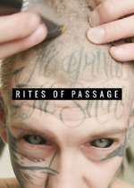 Watch Rites of Passage Fmovies