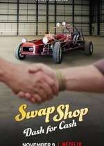 Watch Swap Shop Fmovies
