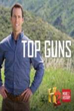 Watch Top Guns Fmovies