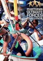 Watch Photonis Ultimate Forces Challenge Fmovies