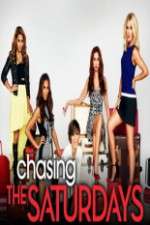 Watch Chasing the Saturdays Fmovies