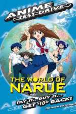 Watch The World of Narue Fmovies