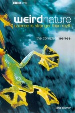 Watch Weird Nature Fmovies